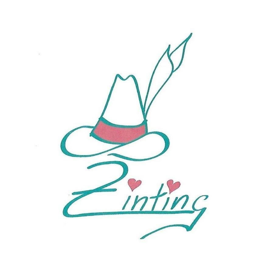 Bergpension Zinting บริกเซินอิมทาเล ภายนอก รูปภาพ